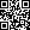 https://en.hawzahnews.com/xbB2D