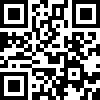https://en.hawzahnews.com/xfPvC