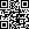 https://en.hawzahnews.com/xg7rG