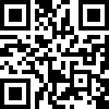 https://en.hawzahnews.com/xgdgw