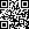https://en.hawzahnews.com/xdZTy