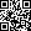 https://en.hawzahnews.com/xfFTz