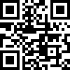 https://en.hawzahnews.com/xf7WR