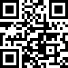 https://en.hawzahnews.com/xf3dd