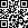 https://en.hawzahnews.com/xbxVd