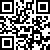 https://en.hawzahnews.com/xfpf4