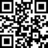 https://en.hawzahnews.com/x7mQ2