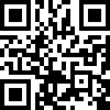 https://en.hawzahnews.com/xf2jv