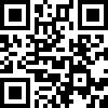 https://en.hawzahnews.com/xdXMT