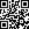 https://en.hawzahnews.com/xf7vT