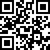 https://en.hawzahnews.com/xfLb4