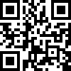 https://en.hawzahnews.com/xfWkx