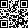 https://en.hawzahnews.com/xdZ6D