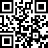 https://en.hawzahnews.com/xg58z