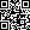 https://en.hawzahnews.com/x9ZwS