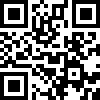 https://en.hawzahnews.com/xdQbn