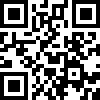 https://en.hawzahnews.com/xg5tY
