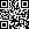 https://en.hawzahnews.com/xbGwr
