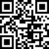 https://en.hawzahnews.com/xgctz