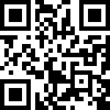 https://en.hawzahnews.com/xdkj6