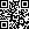 https://en.hawzahnews.com/x7mrz