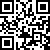 https://en.hawzahnews.com/xdRM2
