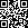 https://en.hawzahnews.com/x7mJJ