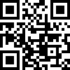 https://en.hawzahnews.com/xdhNk