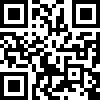 https://en.hawzahnews.com/xdYDt