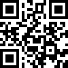 https://en.hawzahnews.com/xfvtZ