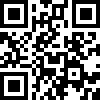 https://en.hawzahnews.com/xbwYc