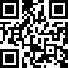 https://en.hawzahnews.com/x7mzF