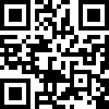 https://en.hawzahnews.com/xfKgj