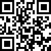 https://en.hawzahnews.com/xfQcy