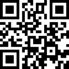 https://en.hawzahnews.com/xfQzf