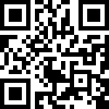 https://en.hawzahnews.com/xfZxK