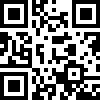 https://en.hawzahnews.com/x7mRc