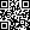 https://en.hawzahnews.com/xfZ3H