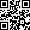 https://en.hawzahnews.com/xfLM5