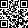 https://en.hawzahnews.com/xfHvK