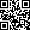 https://en.hawzahnews.com/xfCSW