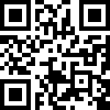 https://en.hawzahnews.com/xdZ52