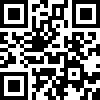 https://en.hawzahnews.com/xfVgs