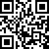 https://en.hawzahnews.com/xdpQX