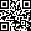https://en.hawzahnews.com/xdzgY