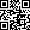 https://en.hawzahnews.com/xbGM8