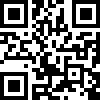 https://en.hawzahnews.com/x9x8f