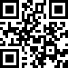 https://en.hawzahnews.com/xfHb2