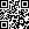 https://en.hawzahnews.com/xfJhD