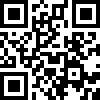 https://en.hawzahnews.com/xdWR6